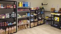 Chigwell and Grange Hill: Community Spirit in Action