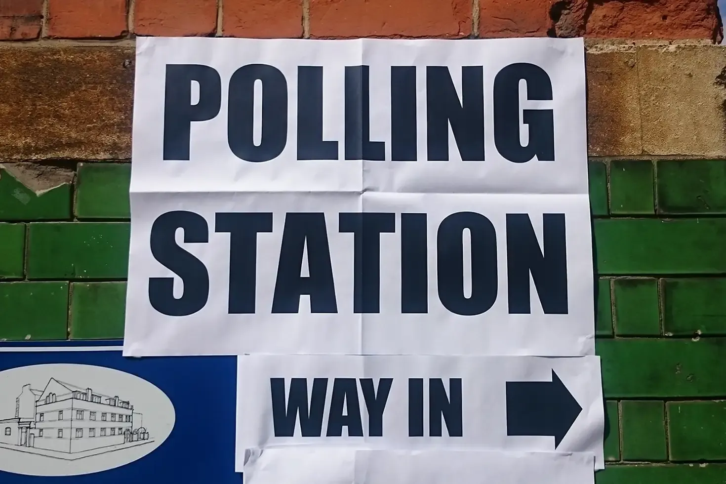 Democracy Denied: The Day Essex Lost Its Voice