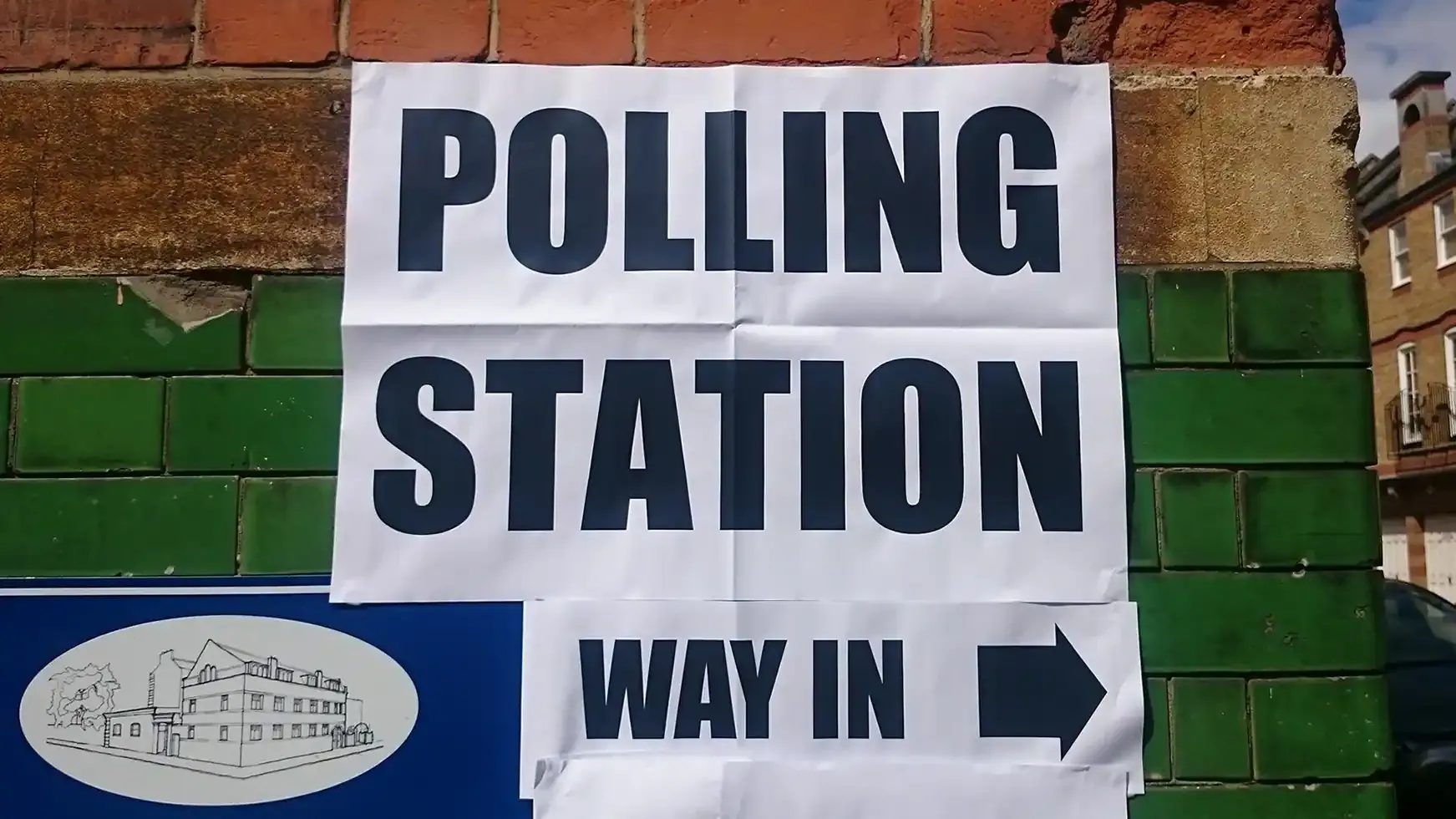 Democracy Denied: The Day Essex Lost Its Voice