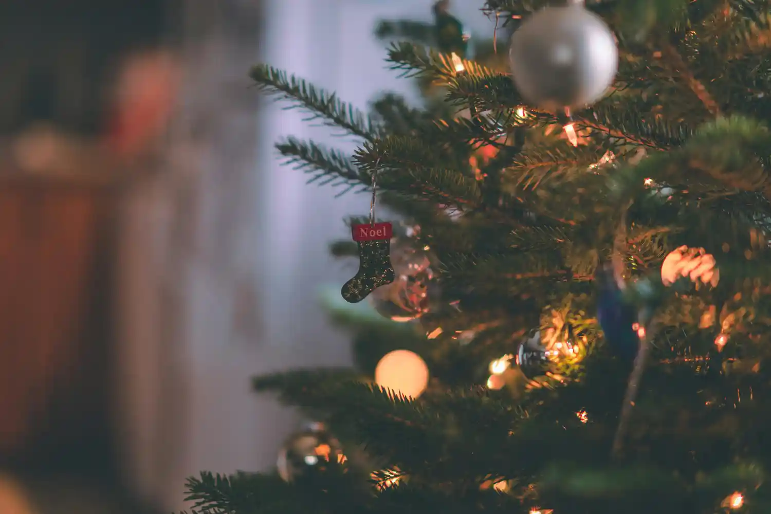 EFIG spreads Christmas cheer amidst a cold Winter